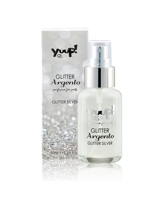 4ea9e4fae076d43062a0beebde9295a7