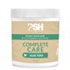 PSH Complete Care Eye/Ear Cleaner Pads 100szt. - płatki do czyszczenia uszu i oczu kota