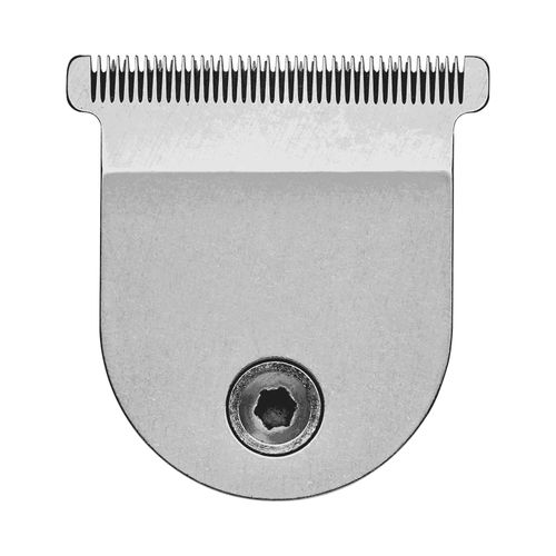 Heiniger Libertas T-Blade - ostrze do maszynki, trymera Heiniger Libertas T-Trimmer, długość 0,3mm