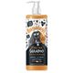 Bugalugs Stinky Dog Shampoo - szampon dla psa, usuwający nieprzyjemne zapachy, koncentrat 1:10