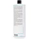 Diamex Pure Moisturizing & Shine Conditioner - nawilżająco-nabłyszczająca odżywka dla psa