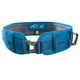 Kurgo RSG Active Belt - pas do biegania z psem, niebieski