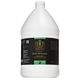 Crown Royale Biovite Shampo Formula 2 - szampon z biotyną do krótkiej i średniej sierści psa i kota, koncentrat 1:4