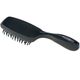 Wahl Horse Mane & Tail Brush 25cm - szczotka do grzywy i ogona, dla koni