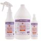 Nature's Specialties Froth Tails Mango Margarita Cologne - woda zapachowa dla psa i kota, mango i jagody acai
