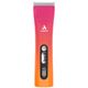 Andis ProClip 5-in-1 Cordless Clipper - profesjonalna maszynka do strzyżenia psa, bezprzewodowa
