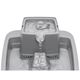 PetSafe Drinkwell Pet Fountain - fontanna dla psa i kota