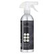 FluidoPet Sanify House 500ml - naturalny środek do mycia powierzchni