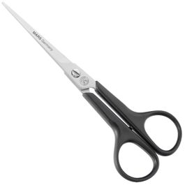Mars Scissors 6