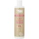 PSH Cat Lover 2in1 Shampoo & Conditioner 300ml - szampon z odżywką dla kota