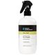 Groom Professional Citrus Twist Cologne - zapachowa woda toaletowa dla psa, cytrusowa