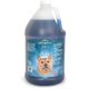 Bio-Groom Wiry Coat - szampon dla szorstkiej i twardej sierści psa i kota, koncentrat 1:4