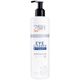 PSH Pro  Eye Cleaner 300ml - płyn do czyszczenia okolic oczy psa i kota
