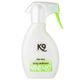 K9 Aloe Vera Nano Mist - odżywka rozkołtuniająca dla psów, kotów i innych zwierząt domowych