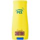 PCL Lavender Conditioner - kojąca odżywka lawendowa dla psów i kotów, koncentrat 1:32