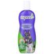 Espree Energee Plus Shampoo - oczyszczający szampon dla psa i kota, koncentrat 1:24