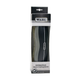Wahl Soft Body Brush 24cm - miękka szczotka dla konia, do sierści