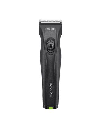 Wahl Arco Pro Cordless Clipper - maszynka do strzyżenia psów i kotów, akumulatorowa