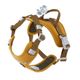 Hurtta Weekend Warrior Harness II ECO Desert - szelki dla aktywnych psów