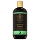 Crown Royale Biovite Shampo Formula 2 - szampon z biotyną do krótkiej i średniej sierści psa i kota, koncentrat 1:4
