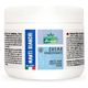 Baldecchi White Hair Conditioning Cream - maska kondycjonująca do białej sierści, z lanoliną i proteinami, koncentrat