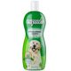 Espree Hypo-Allergenic Coconut Shampoo - szampon hypoalergiczny dla psa i kota, na bazie oleju kokosowego