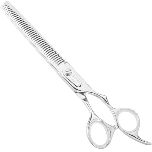 Geib Yoshi Thinner Scissors 7