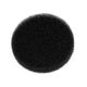 Shernbao Dryer Foam Filter - wewnętrzny filtr piankowy do suszarek Shernbao, Blovi - 86 x 18mm