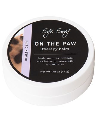  Eye Envy On the Paw Therapy Balm 41,1 g - balsam do łap psa, regenerująco-ochronny