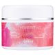 FluidoPet Holi Line Mask Red Henna - rewitalizująca maska do czerwonych odcieni sierści psa