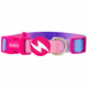 Dashi Lumix Haze Collar - obroża dla psa, różowo-fioletowa