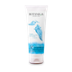 Botaniqa Show Line Color Enhancing Shampoo - szampon rozświetlający do szaty białej i jasnej