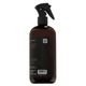 Crown Royale Magic Touch Formula 2 RTU - spray antystatyczny i nabłyszczający do krótkiej i średniej sierści psa