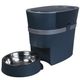 PetSafe Smart Feed Automatic Pet Feeder - dozownik karmy dla kota, psa, Wi-Fi, aplikacja na telefon