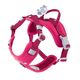 Hurtta Weekend Warrior Harness II ECO Ruby - szelki dla aktywnych psów