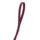 Hurtta Weekend Warrior Standard Leash II 180x2cm - smycz spacerowa dla psa