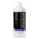 Hyponic PRO Whitening Shampoo - szampon dla białych psów, rozjaśniający i podkreślający kolor