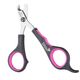 Blovi Pet Nail Clipper XS - małe obcinaczki dla psa, kota, gryzoni