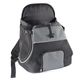 Record Backpack Carrier - nosidełko dla psa i kota, do 4kg, 29x23x38cm