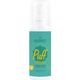 FluidoPet Puff Volumizing Spray - preparat dla psów i kotów zwiększająca objętość włosa