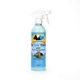 Best Shot Ultra Dirty Revitalizing Mist - profesjonalna, rewitalizująca mgiełka do sierści psa i kota