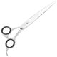 Artero Magnum Ergo Lefty Scissor 7" - profesjonalne nożyczki z japońskiej stali, leworęczne