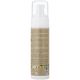 PSH Dry Shampoo For Cats 200ml - suchy szampon dla kota, w piance