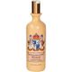 Crown Royale Soothing Oats & Aloe Shampoo - łagodząco-nawilżający szampon dla psa, koncentrat 1:8