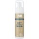 PSH Dry Shampoo For Cats 200ml - suchy szampon dla kota, w piance