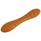 Nylabone Power Chew Baguette - twardy gryzak dla psa, bagietka o zapachu kurczaka