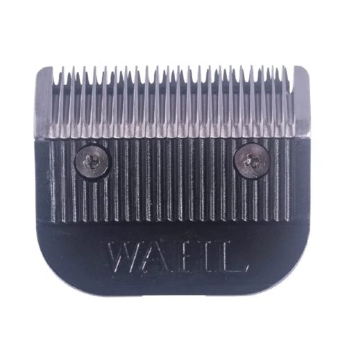 Wahl Easy Pro+ Blade - wymienne ostrze do maszynki Wahl Easy Pro+ Cordless Clipper