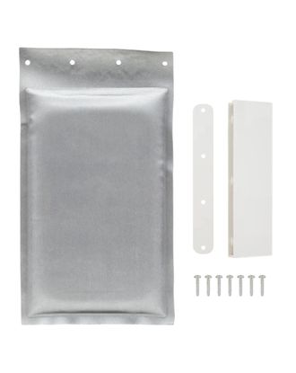 PetSafe Extreme Weather Insulated Flap - termoizolująca klapka do drzwiczek PetSafe Extreme Weather