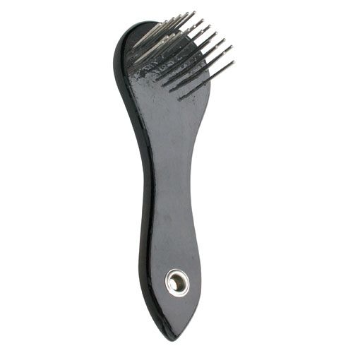 4316d5d860665e1b7ad718bbdd846d3f