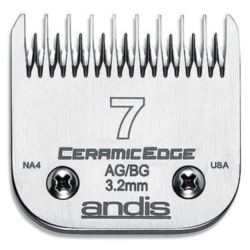 c7bcd9b94505f97755362b4676e902ad